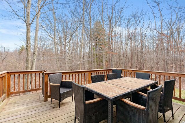 5455 Seawall Court, South Haven, MI 49090