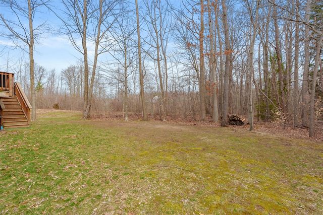 5455 Seawall Court, South Haven, MI 49090