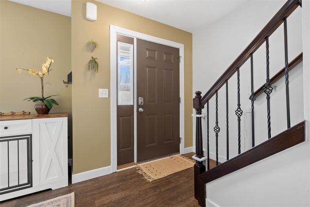 5455 Seawall Court, South Haven, MI 49090