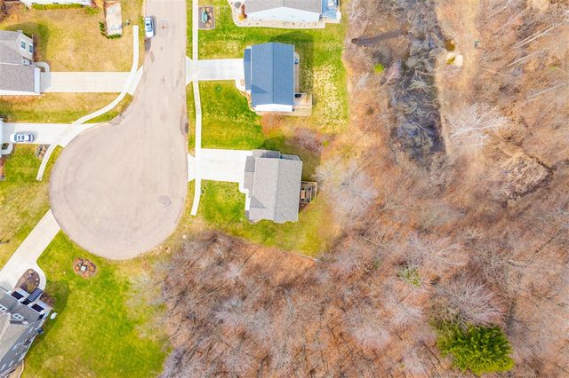 5455 Seawall Court, South Haven, MI 49090