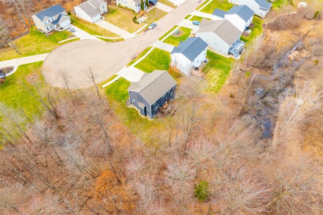 5455 Seawall Court, South Haven, MI 49090