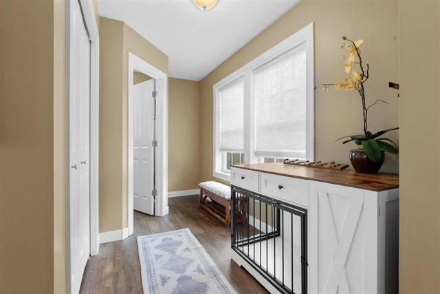 5455 Seawall Court, South Haven, MI 49090