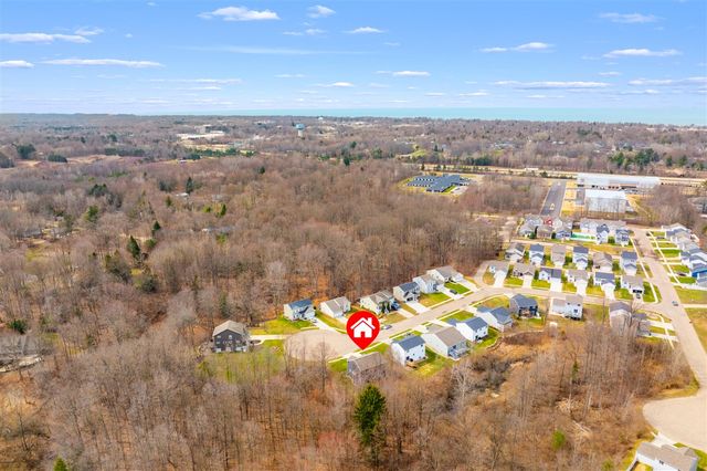 5455 Seawall Court, South Haven, MI 49090