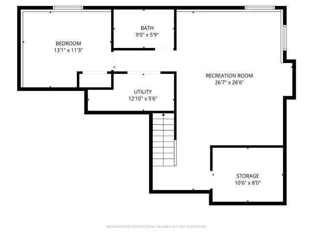 5455 Seawall Court, South Haven, MI 49090
