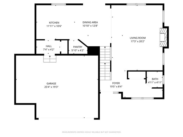 5455 Seawall Court, South Haven, MI 49090