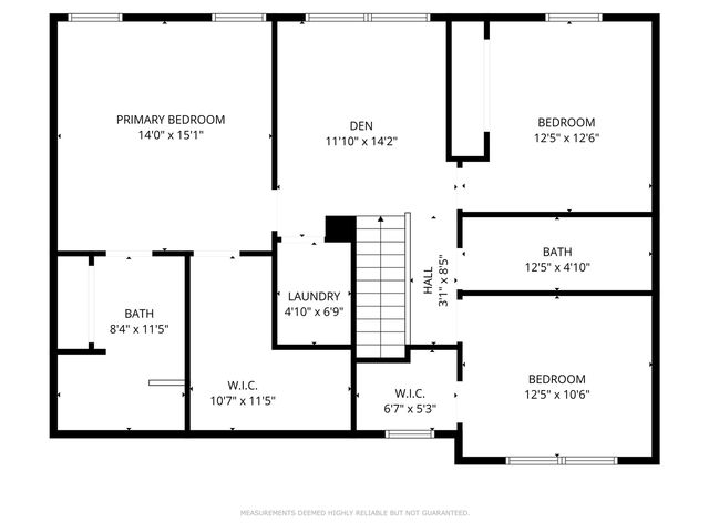 5455 Seawall Court, South Haven, MI 49090