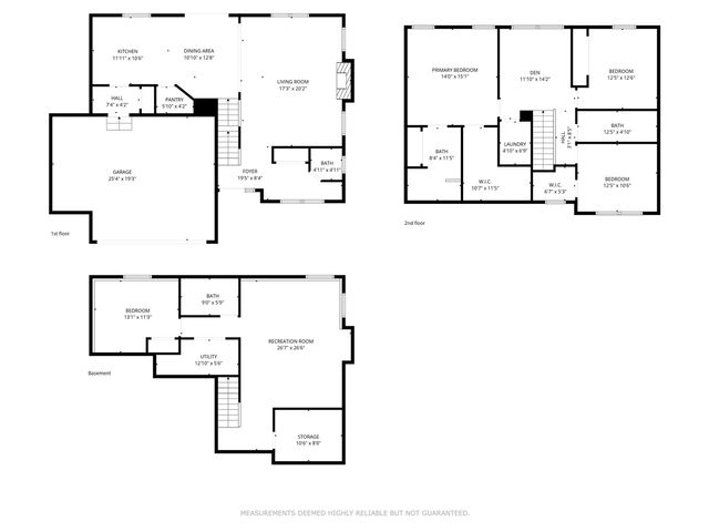 5455 Seawall Court, South Haven, MI 49090