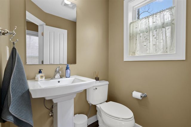 5455 Seawall Court, South Haven, MI 49090