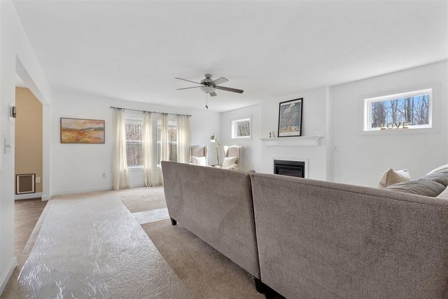 5455 Seawall Court, South Haven, MI 49090