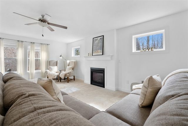 5455 Seawall Court, South Haven, MI 49090