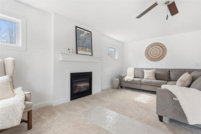 5455 Seawall Court, South Haven, MI 49090