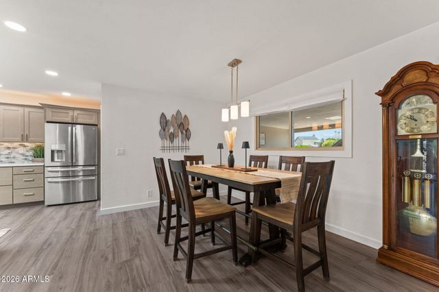 7611 E PASADENA Avenue, Scottsdale, AZ 85250