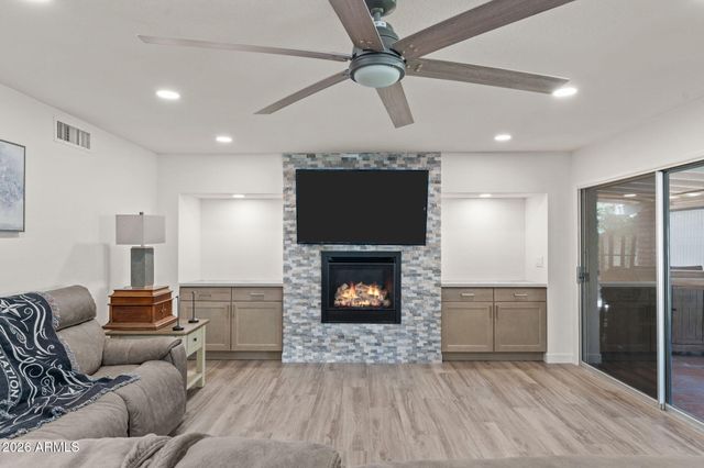 7611 E PASADENA Avenue, Scottsdale, AZ 85250