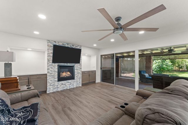 7611 E PASADENA Avenue, Scottsdale, AZ 85250