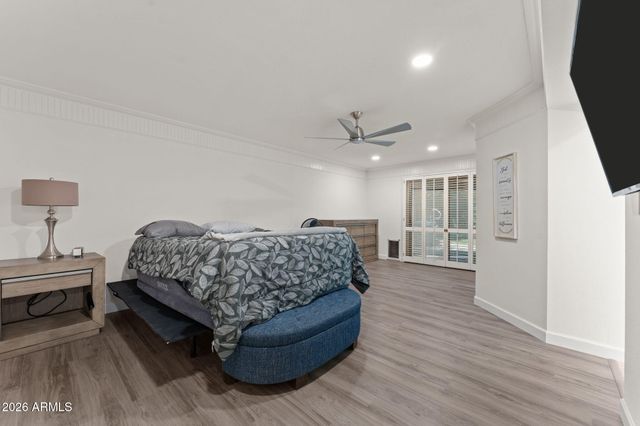 7611 E PASADENA Avenue, Scottsdale, AZ 85250
