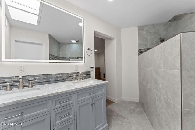 7611 E PASADENA Avenue, Scottsdale, AZ 85250