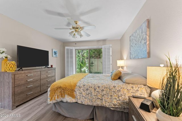 7611 E PASADENA Avenue, Scottsdale, AZ 85250