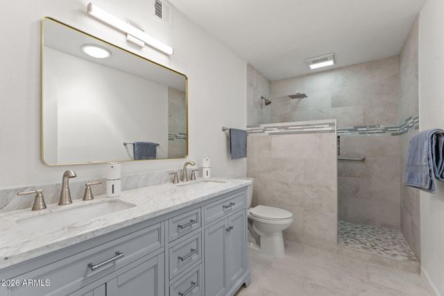 7611 E PASADENA Avenue, Scottsdale, AZ 85250
