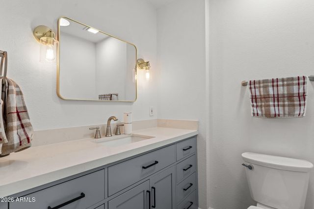 7611 E PASADENA Avenue, Scottsdale, AZ 85250