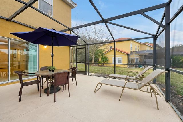 3051 YELLOW LANTANA LANE, Kissimmee, FL 34747