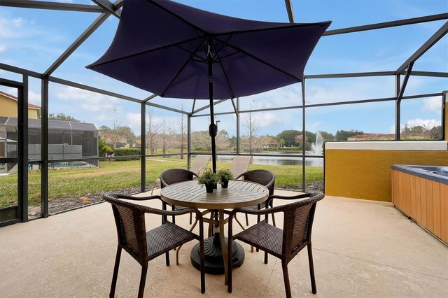 3051 YELLOW LANTANA LANE, Kissimmee, FL 34747