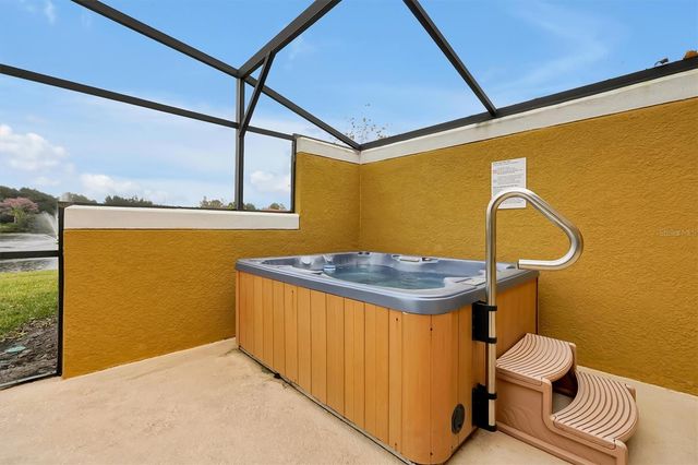 3051 YELLOW LANTANA LANE, Kissimmee, FL 34747