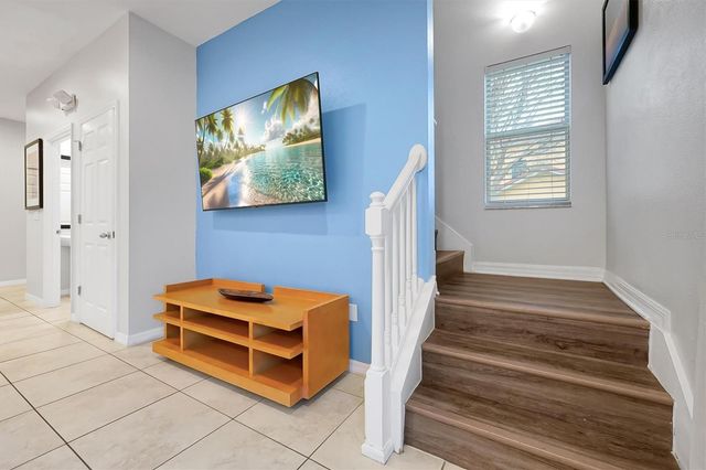 3051 YELLOW LANTANA LANE, Kissimmee, FL 34747