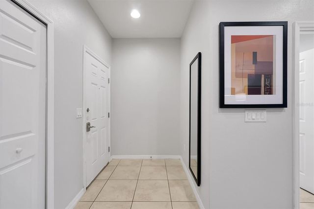 3051 YELLOW LANTANA LANE, Kissimmee, FL 34747