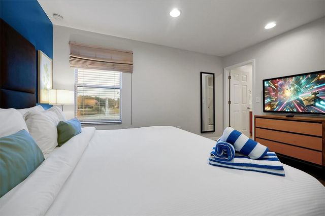 3051 YELLOW LANTANA LANE, Kissimmee, FL 34747