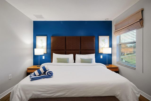 3051 YELLOW LANTANA LANE, Kissimmee, FL 34747