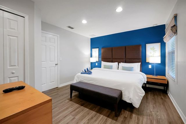 3051 YELLOW LANTANA LANE, Kissimmee, FL 34747