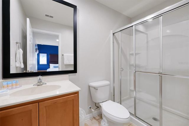 3051 YELLOW LANTANA LANE, Kissimmee, FL 34747