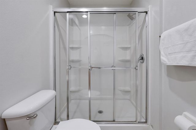 3051 YELLOW LANTANA LANE, Kissimmee, FL 34747