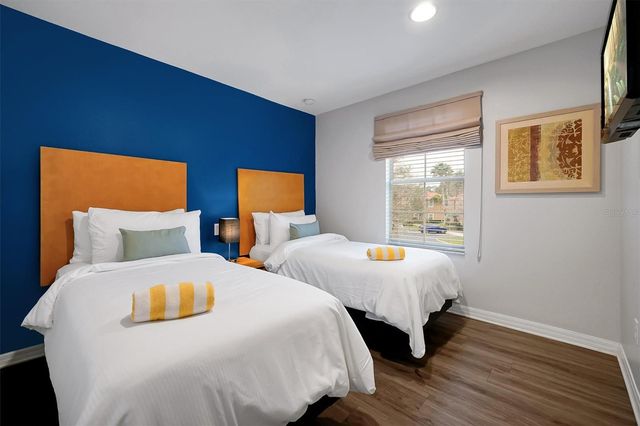 3051 YELLOW LANTANA LANE, Kissimmee, FL 34747