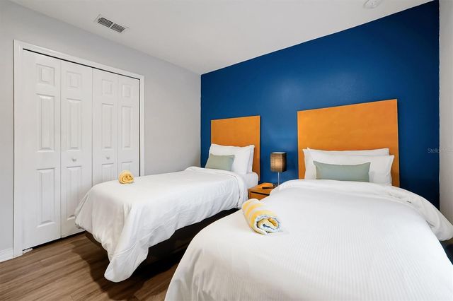 3051 YELLOW LANTANA LANE, Kissimmee, FL 34747