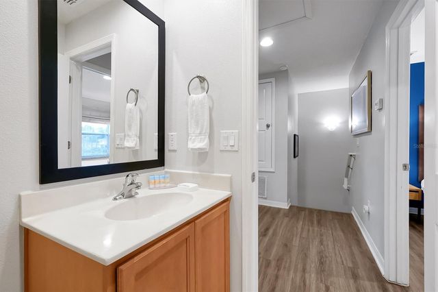 3051 YELLOW LANTANA LANE, Kissimmee, FL 34747