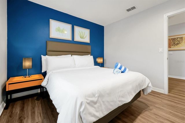 3051 YELLOW LANTANA LANE, Kissimmee, FL 34747