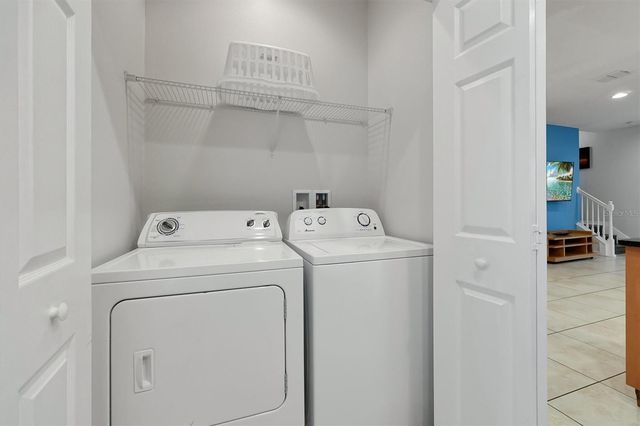 3051 YELLOW LANTANA LANE, Kissimmee, FL 34747