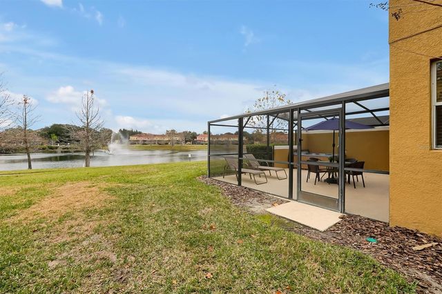 3051 YELLOW LANTANA LANE, Kissimmee, FL 34747