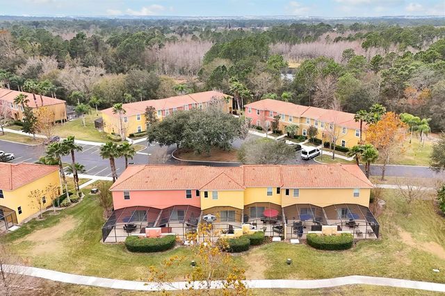 3051 YELLOW LANTANA LANE, Kissimmee, FL 34747