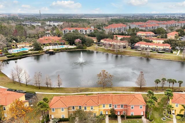 3051 YELLOW LANTANA LANE, Kissimmee, FL 34747