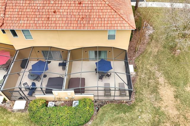 3051 YELLOW LANTANA LANE, Kissimmee, FL 34747