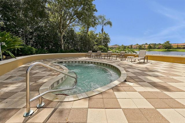 3051 YELLOW LANTANA LANE, Kissimmee, FL 34747