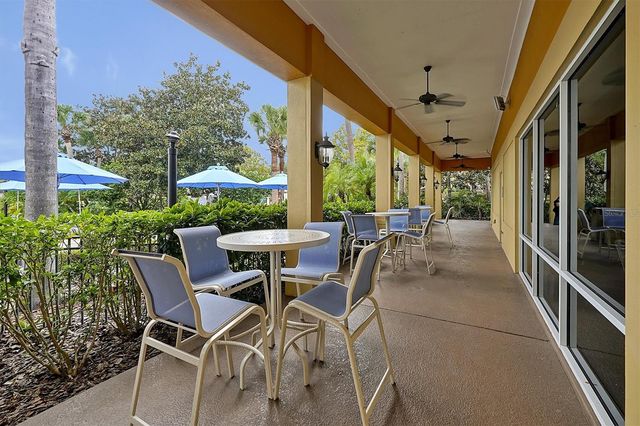 3051 YELLOW LANTANA LANE, Kissimmee, FL 34747