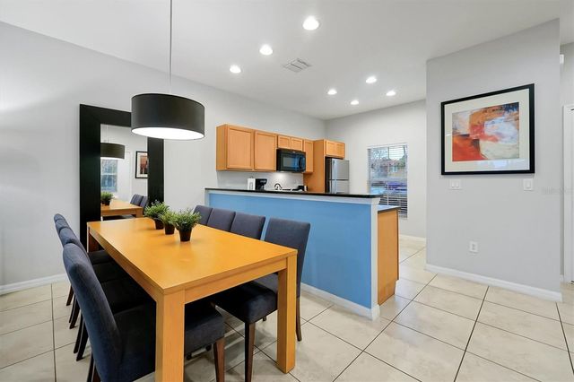 3051 YELLOW LANTANA LANE, Kissimmee, FL 34747