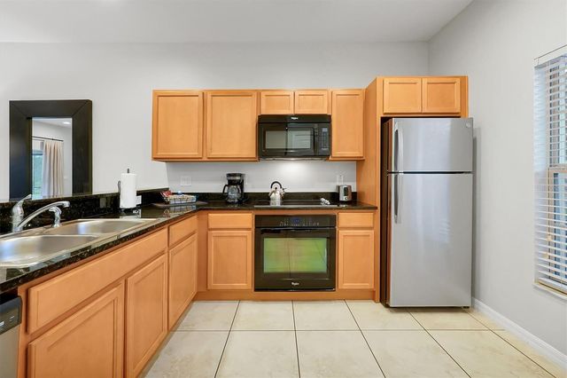 3051 YELLOW LANTANA LANE, Kissimmee, FL 34747