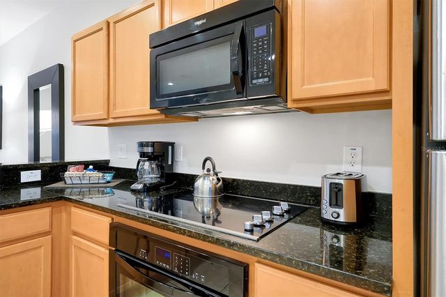 3051 YELLOW LANTANA LANE, Kissimmee, FL 34747