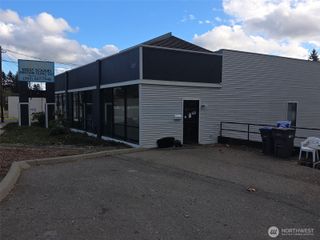 2329 Wheaton Way, Bremerton, WA 98310