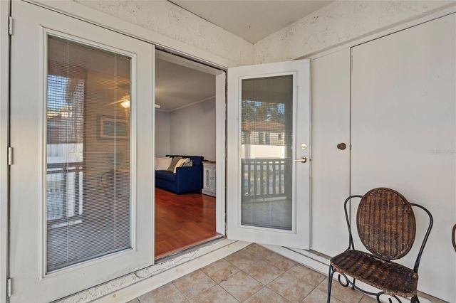 4611 W NORTH B STREET 238, Tampa, FL 33609