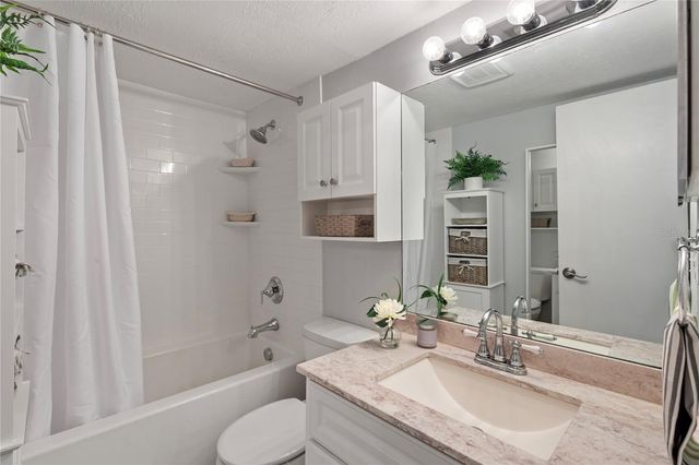 4611 W NORTH B STREET 238, Tampa, FL 33609